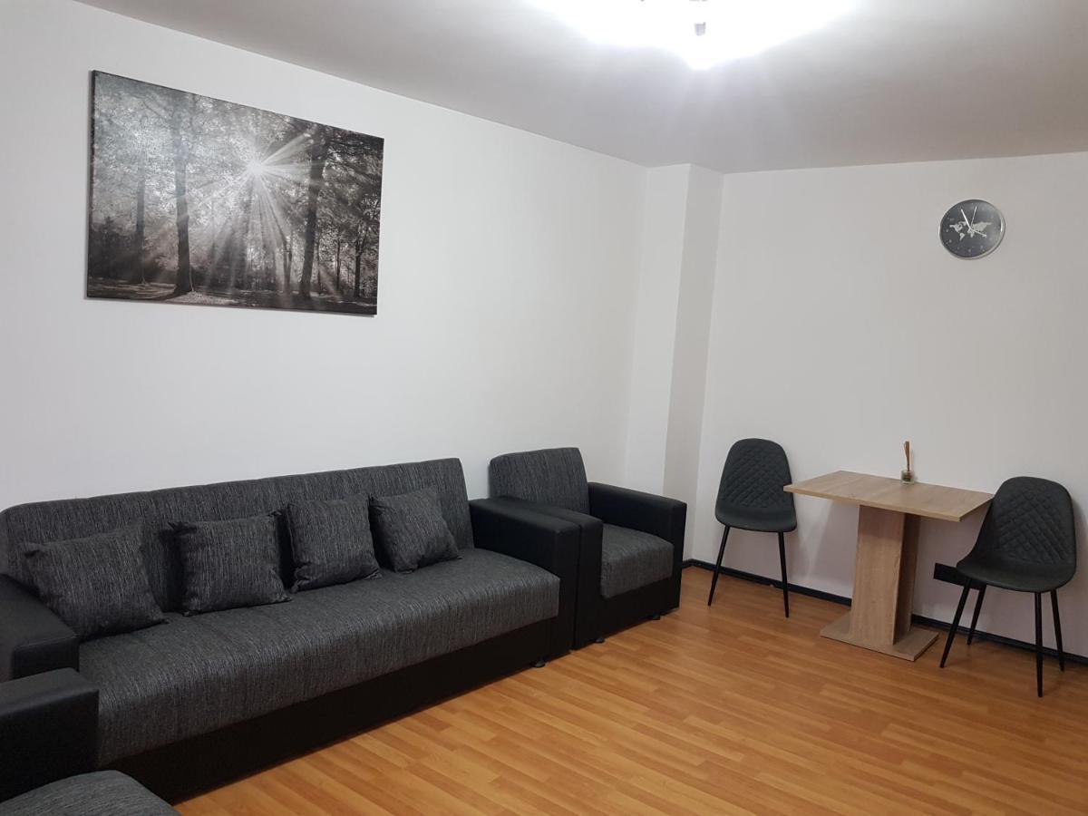Duisburg Beeck Apartment Exterior photo